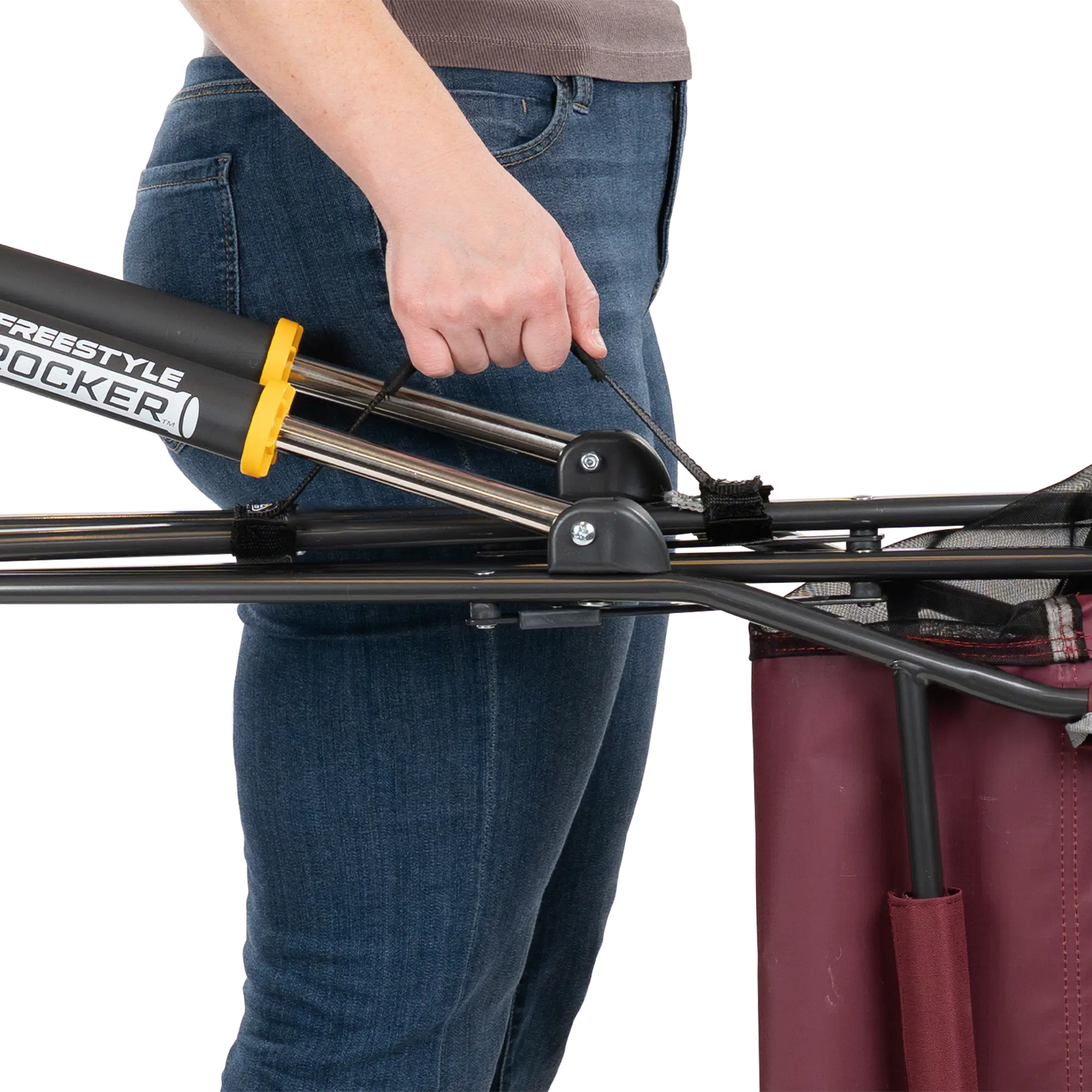 Carry Strap/Handle